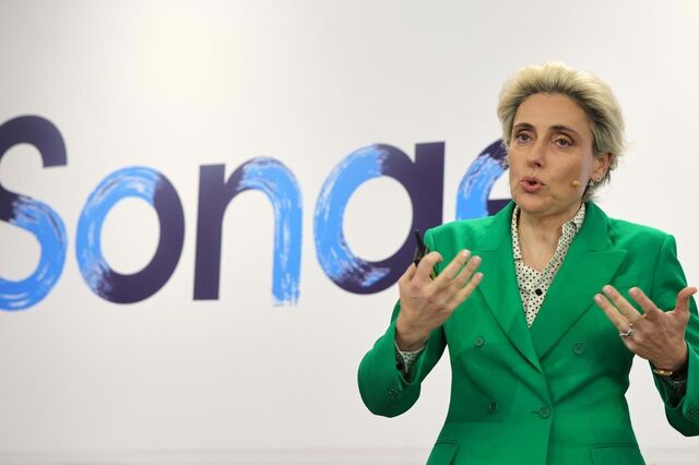 Eleições de 2024 terão “potencial impacto significativo”, alerta Sonae
