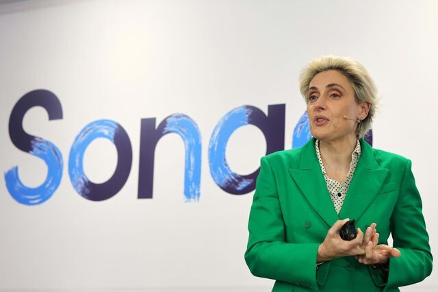 Sonae vai contestar pagamento de imposto de 1,3 milhões por lucros excessivos
