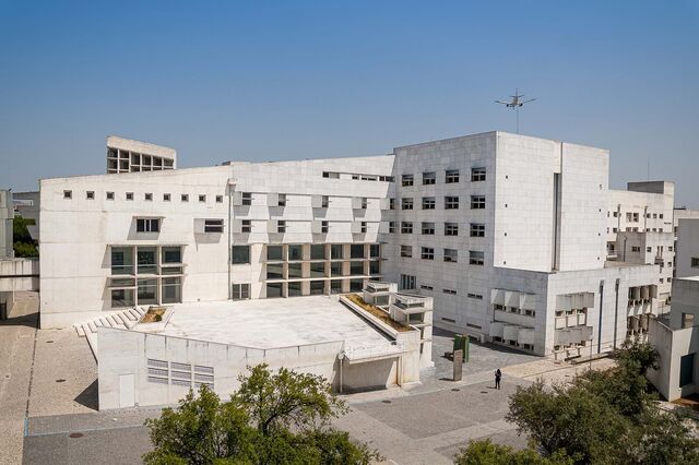 Dívida com propinas atinge 36 milhões de euros 