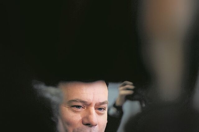Moção de rejeição não deverá beliscar AD
