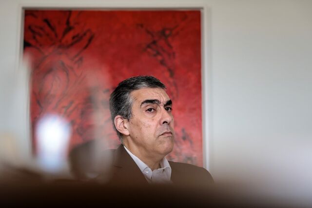 Siemens Portugal quer agarrar mais dois “hubs”