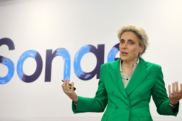 Sonae lidera investimento de 10 milhões na norte-americana Trustero