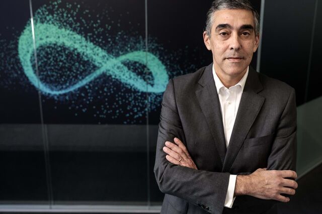 Inteligência artificial? “Talvez sejamos substituídos por quem a saiba usar melhor”
