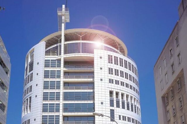 Espanhola Palex continua 'febre de compras' em Portugal