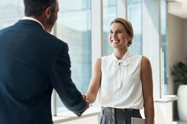 Tendências de recrutamento em Portugal