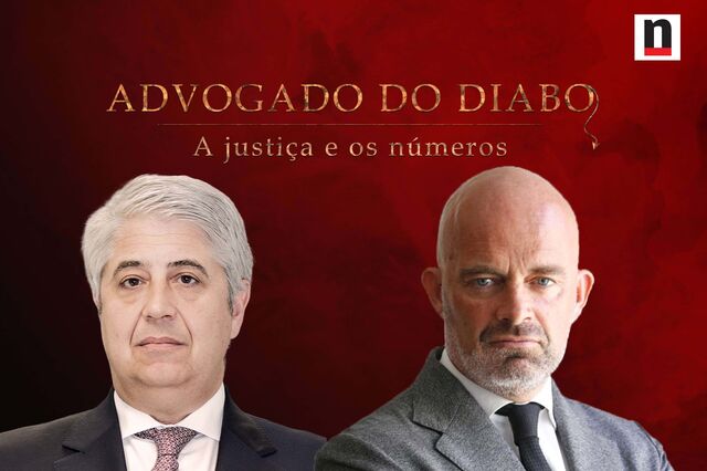 Advogado do Diabo com Nogueira Leite: Duração do governo dependerá da competência e comunicação