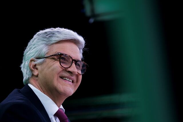 Presidente da ACEGE: Agências de “rating” atentas. “Temos de ser cuidadosos”