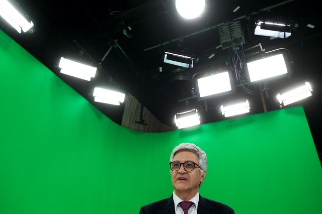 Baixa imediata do IRC e IRS é possível e seria “bom sinal”, defende presidente da ACEGE