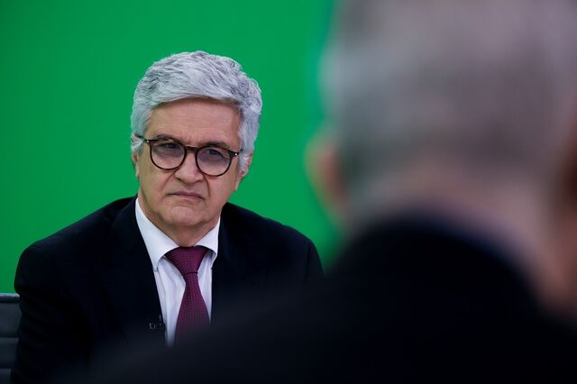 ACEGE: “O caminho é estreito e está cheio de curvas e armadilhas. Será preciso saber escutar”