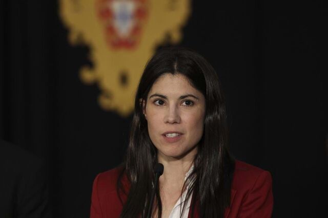 BE quer ser 'oposição determinante' à direita e pede a Marcelo eleições na Madeira