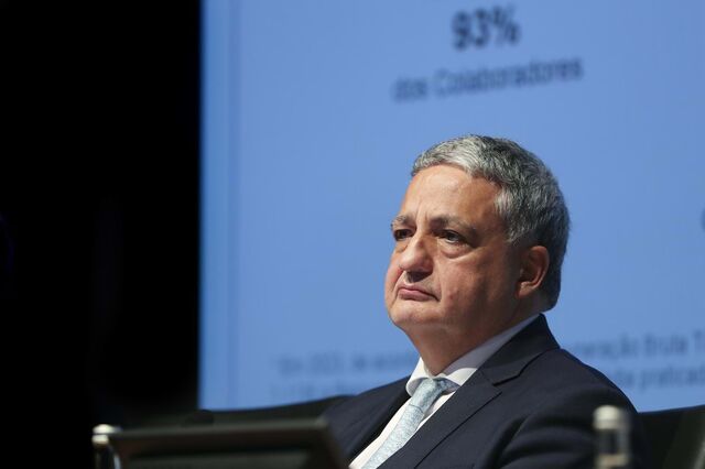 CGD renegociou quase 40 mil créditos à habitação