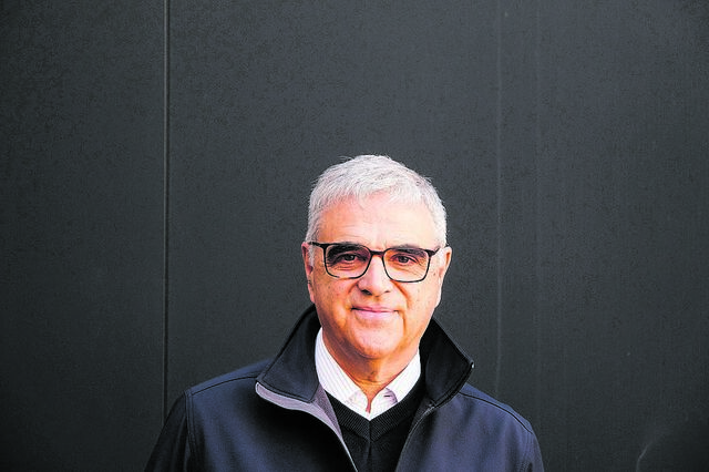 Gelpeixe atraca no melhor resultado após dar a volta a bloqueio de preços