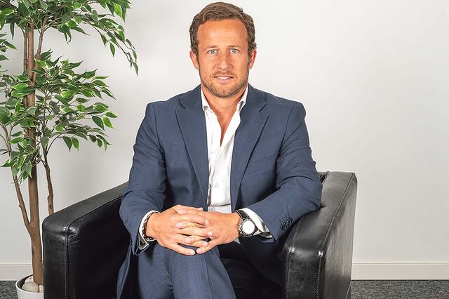 Recrutadores reconhecem valor dos programas