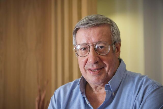 MP e PJ efetuaram duas dezenas de buscas no caso que envolve Serrão