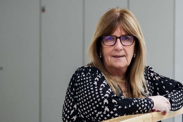 Regulamentar o lobismo? “É bom que se torne a política mais transparente” 