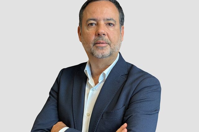 Formação de pilotos: “Perto de 22% dos alunos são estrangeiros”, diz José Madeira