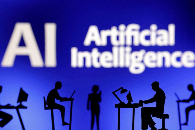 Regulamento Europeu aprovado: UE obriga países a criar entidade para fiscalizar inteligência artificial 