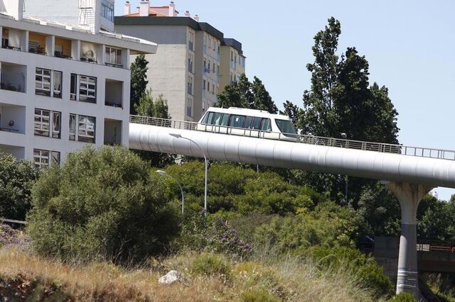 SATU de Oeiras deverá retomar operação em 2029 após investimento de 110 milhões