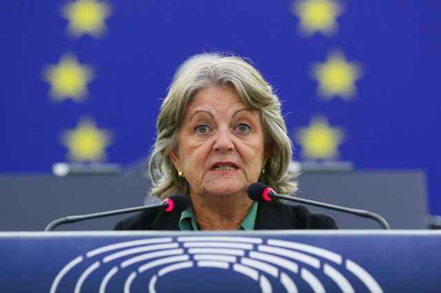 Elisa Ferreira: 'Não reformar Política de Coesão é um risco para a convergência da UE'
