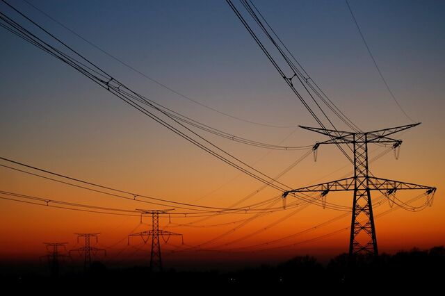 Governo dá luz verde à REN para investir mais de 600 milhões na rede elétrica