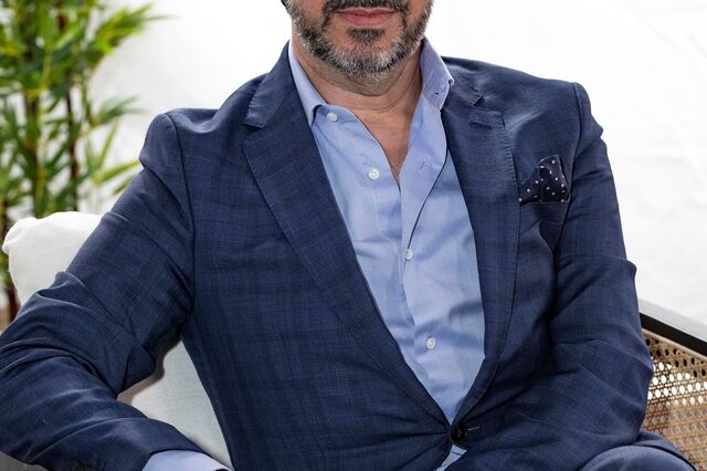 Sabe quais são os melhores benefícios fiscais para as PME?