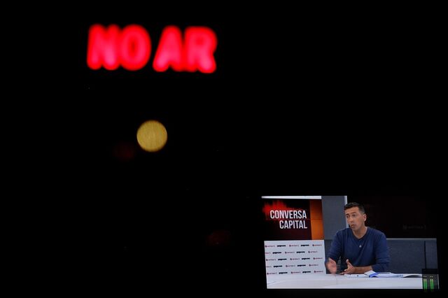 Secretário-geral da CGTP: “Não há dúvida que tem de aumentar a contestação”