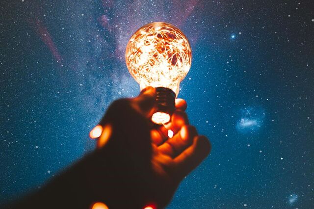 Plataforma portuguesa quer acelerar Objetivos de Desenvolvimento Sustentável com recurso ao “gaming”