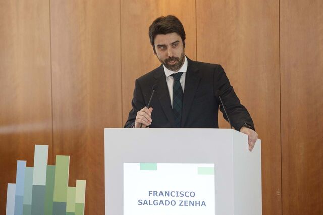 Sporting bate recorde de investidores mas quer ser “prudente”