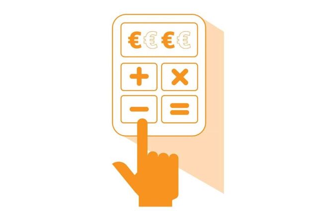 5 ETF com custos mais baixos