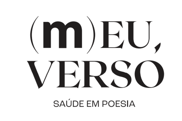 (M)Eu, Verso põe Médis e Medialivre a falar sobre mulheres para todos ouvirem