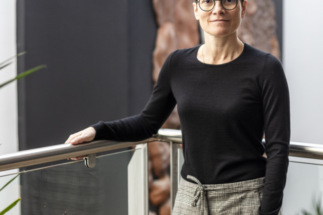 Portuguesa Tonic App levanta 10,85 milhões em ronda de investimento