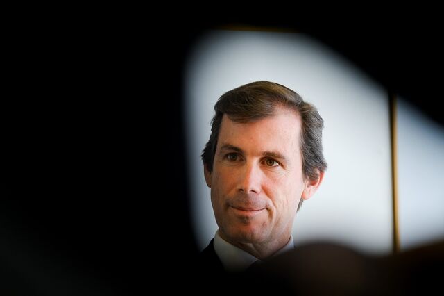 EDP Renováveis marca assembleia-geral de acionistas para 3 de abril com 12 pontos