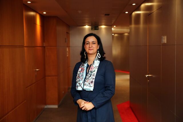 Reforma do Estado “não prevê redução de dirigentes ou funcionários”