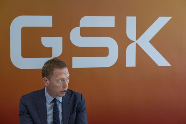 GSK: Investir em prevenção? Portugal está “atrás no pelotão da Europa”