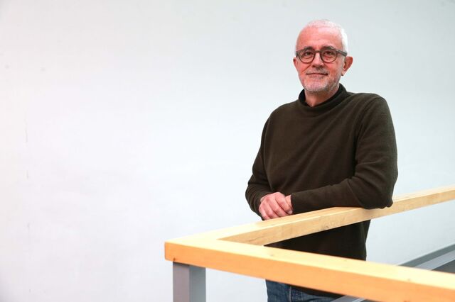 Pedro Santa Clara: “Está a começar uma revolução tecnológica na educação”