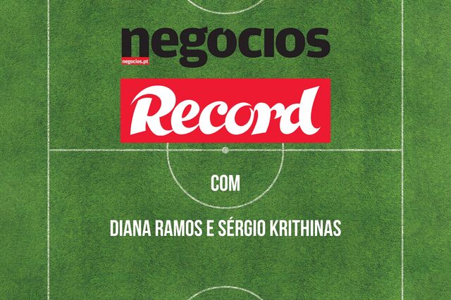 Miguel Gouveia Brito: «Voltámos aos tempos da Roma Antiga em que o imperador utilizava os gladiadores como queria»