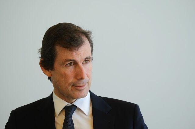 HSBC revê em alta preço-alvo da EDP Renováveis, após semestre de grandes lucros
