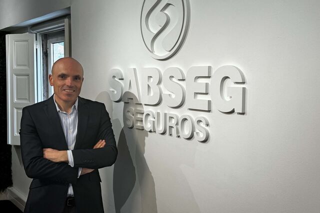 SABSEG reforça foco no cliente
