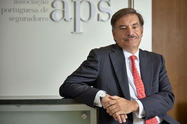 Incerteza pode impactar atividade seguradora este ano
