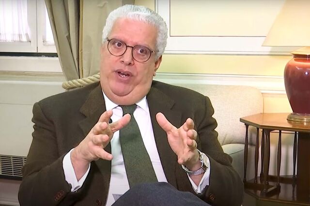 Governo reintegra AICEP na tutela da Economia e quer fusões de exportadoras