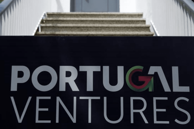 Portugal Ventures investe 5,3 milhões em cinco startups do turismo