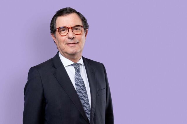 IAPMEI inicia reprogramação das Agendas Mobilizadoras do PRR