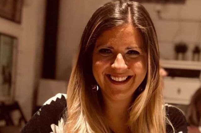 Governo anuncia programa 'Girls in STEM'. Arranca no início do próximo ano