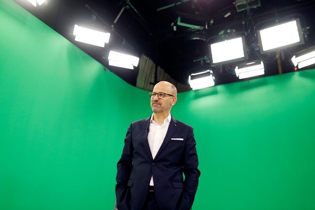 CEO dos CTT: “Governo deve subir o limite e os juros dos certificados”