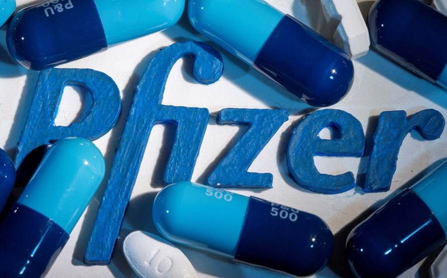Pfizer avançou com um programa de redução de custos a nível mundial ao abrigo do qual prevê poupar até 4.000 milhões no final deste ano.