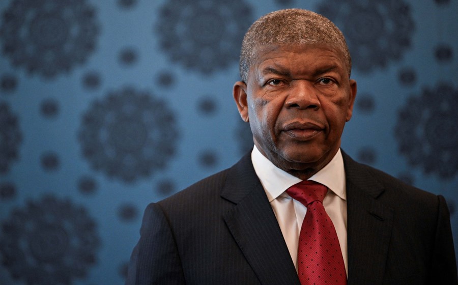 O Presidente de Angola terá a última palavra sobre qualquer alteração da posição da Sonangol no BCP, assim como o antecessor decidiu a entrada. 