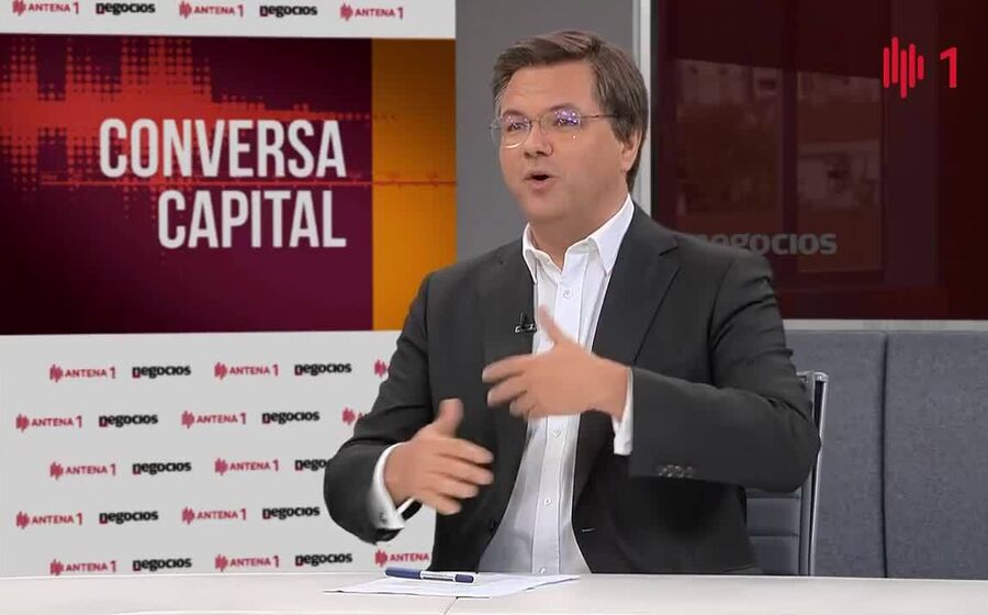 Clip 6 imigração.mp4