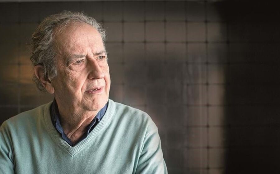 António-Pedro Vasconcelos