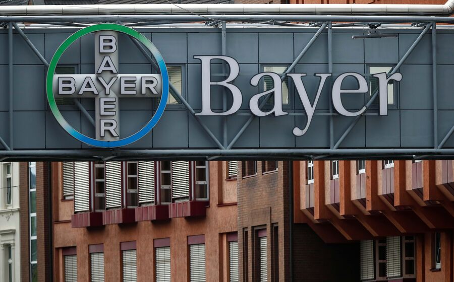 bayer