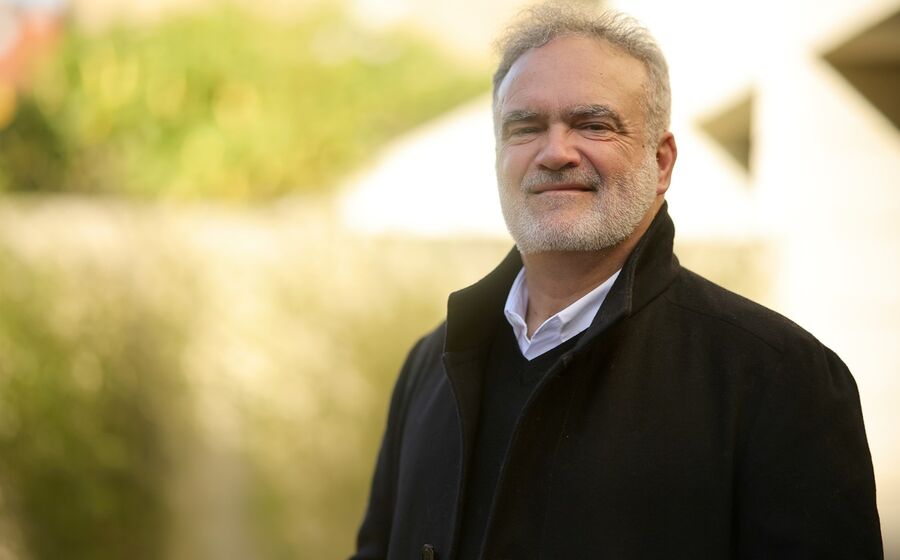 Ricardo Luz